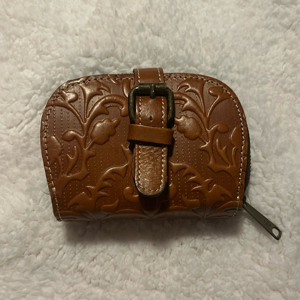Wallet